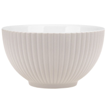 Miseczka GAIA II 590ml RAVI